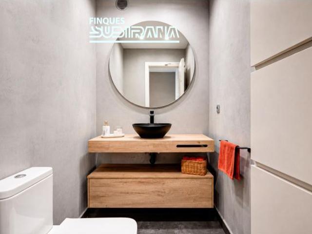 Casa en venta en Anoia, Catalunya