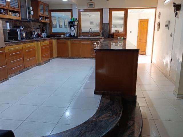 Casa en venta en Cumaná, Sucre