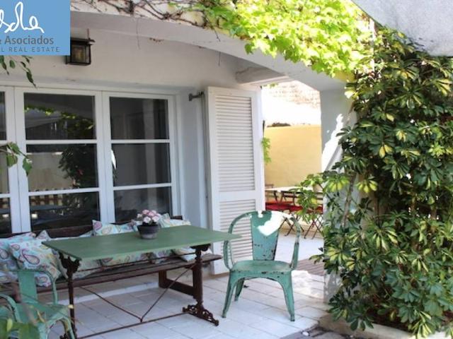 Casa en alquiler en Garraf, Catalunya