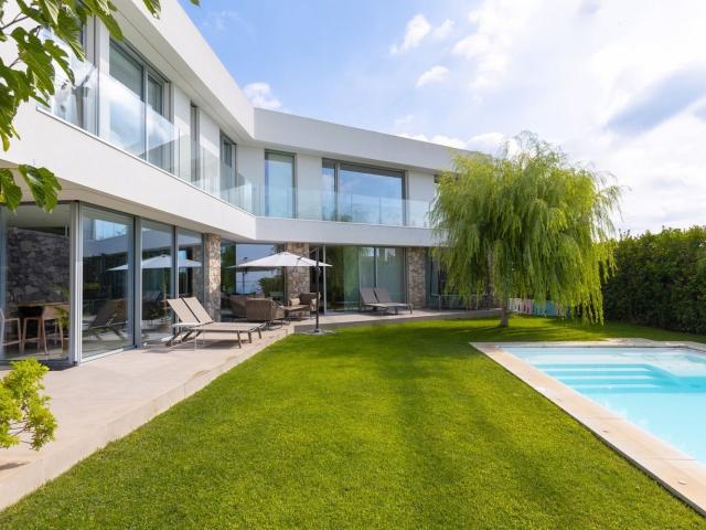 Casa en venta en Maresme, Catalunya