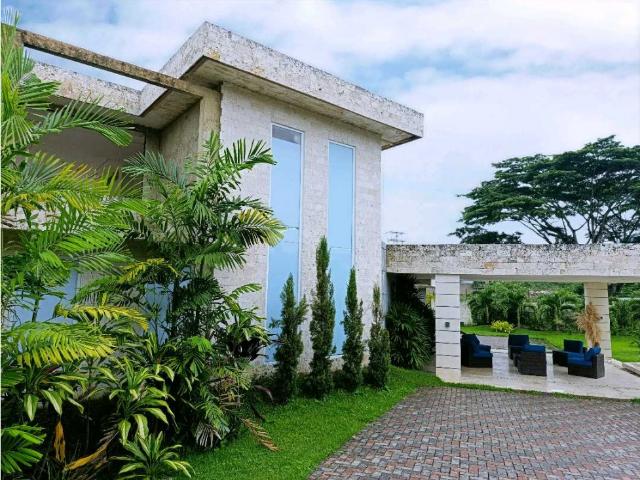 Casa en venta en Valencia, Táchira