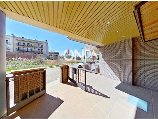 Casa en venta en Pallars Jussà, Catalunya