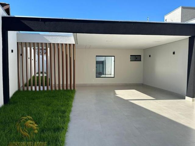 Casa venda em Região Geográfica Imediata de Cuiabá, Região Metropolitana do Vale do Rio Cuiabá