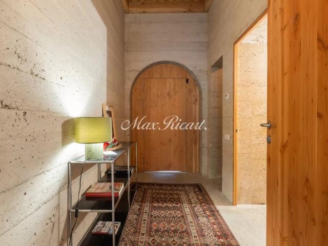 Casa en alquiler en Sarrià - Sant Gervasi, Barcelona