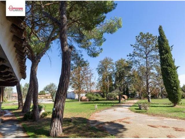 Casa en venta en Quintana Del Puente, Castilla y León