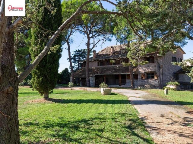 Casa en venta en Quintana Del Puente, Castilla y León