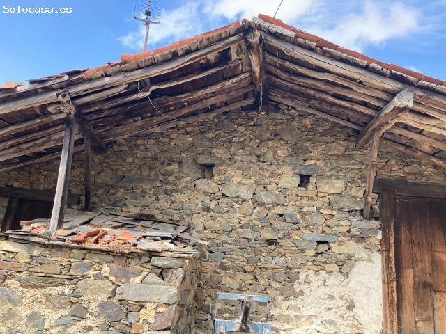 Casa en venta en Cangas Del Narcea, Asturias