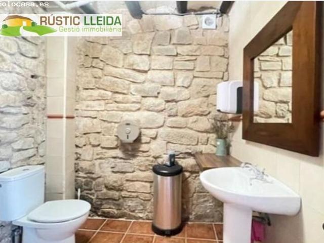 Casa en venta en Conca de Barberà, Catalunya