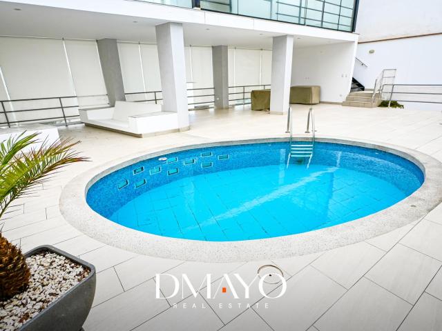 Casa venta en Santa María del Mar, Lima Metropolitana