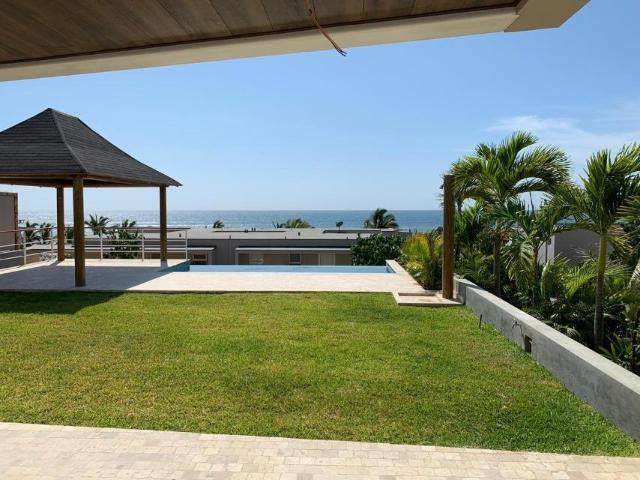 Casa venta en Tumbes