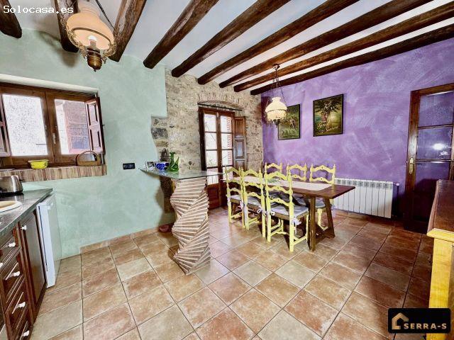 Casa en venta en Baix Empordà, Catalunya