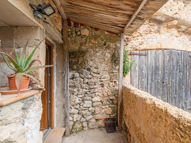 Casa en venta en Pla de Mallorca, Baleares