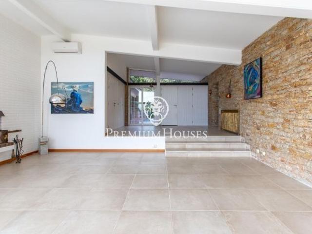 Casa en alquiler en Maresme, Catalunya