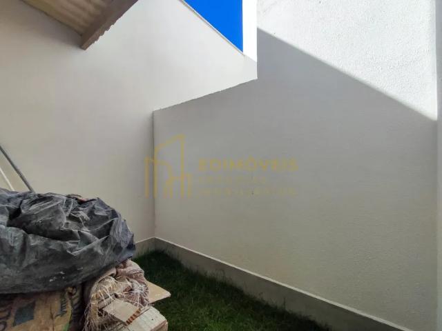 Casa venda em Região Geográfica Imediata de Vitória, Região Metropolitana da Grande Vitória