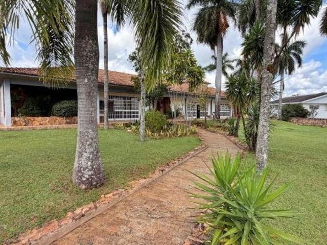 Casa venda em Região Geográfica Imediata do Distrito Federal, Região Integrada de Desenvolvimento do Distrito Federal e Entorno