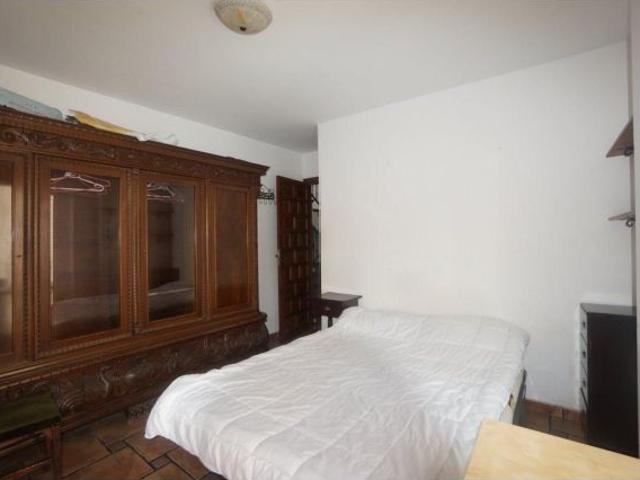 Casa en alquiler en Centro, Comarca de la Vega de Granada