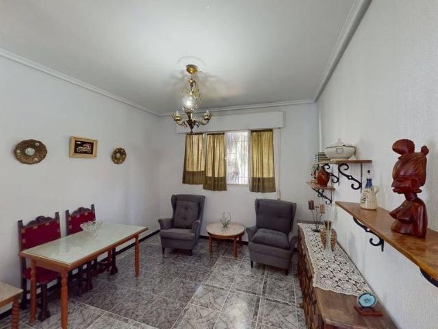 Casa en alquiler en Gerena, Andalucía