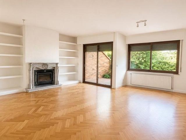 Chalet en alquiler en Las Rozas De Madrid, Madrid