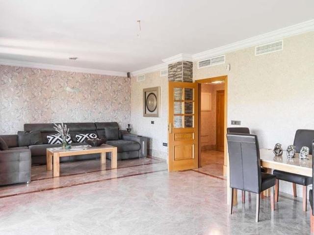 Casa en alquiler en Costa del Sol Occidental, Andalucía