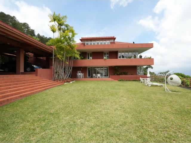 Casa en venta en Boca De Uchire, Miranda