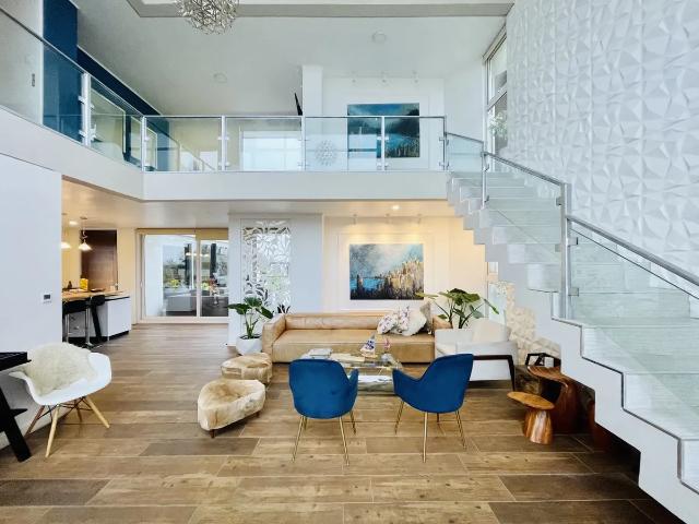 Casa en arriendo en Villa Renacer, Maule