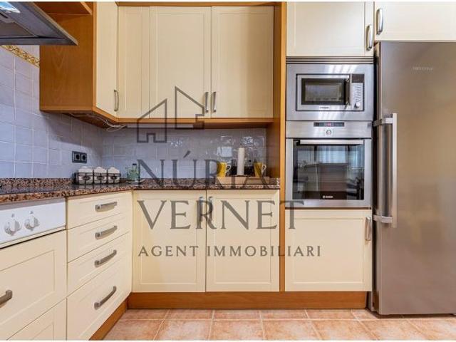 Casa en venta en Botarell