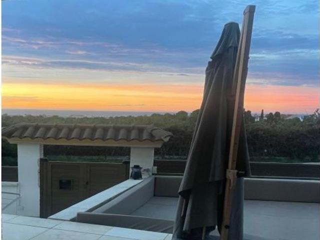 Casa en venta en Calafell, Baix Penedès