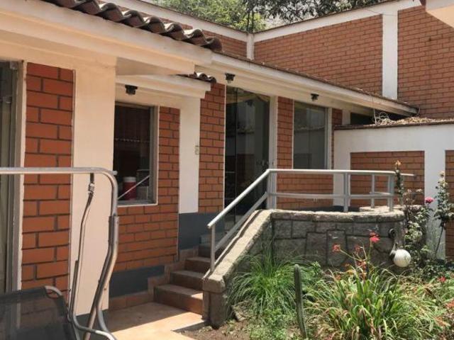 Casa venta en Chaclayo, Lima Metropolitana