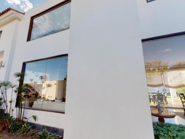 Casa venta en Cerro Colorado, Arequipa