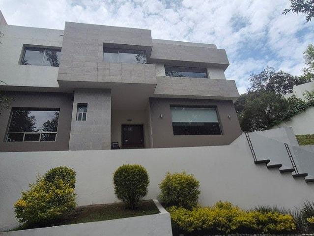 Casa en renta en Atlacomulco, Estado de México