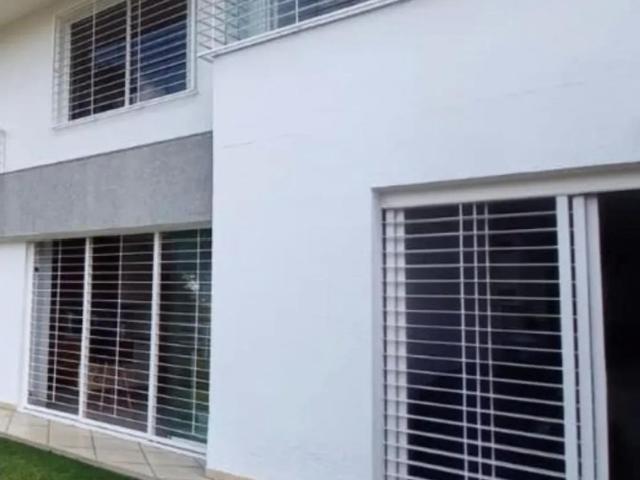 Casa en venta en Miranda, Carabobo