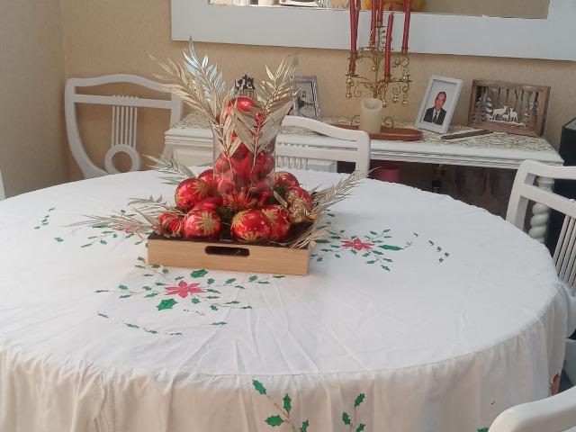 Casa venta en Chiclayo, Lambayeque