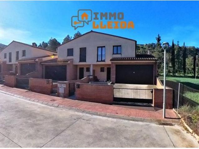 Casa en venta en Noguera, Catalunya