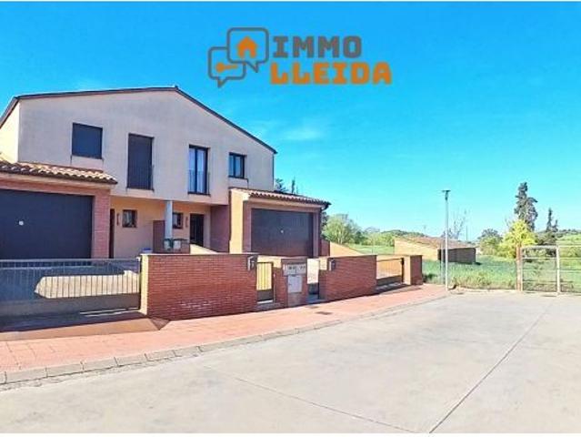Casa en venta en Noguera, Catalunya