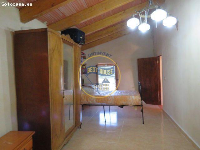 Casa en venta en la Costera, Valencia