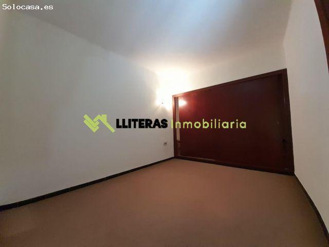 Casa en venta en Crist Rei, Raiguer