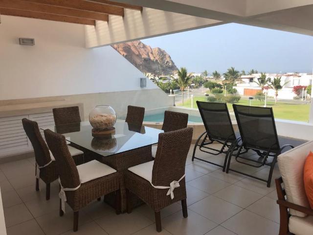 Casa venta en Canete, Lima Metropolitana
