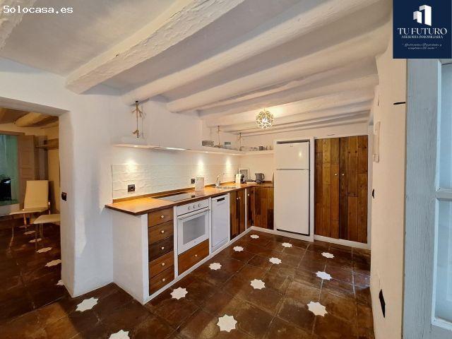 Casa en venta en La Axarquía, Andalucía