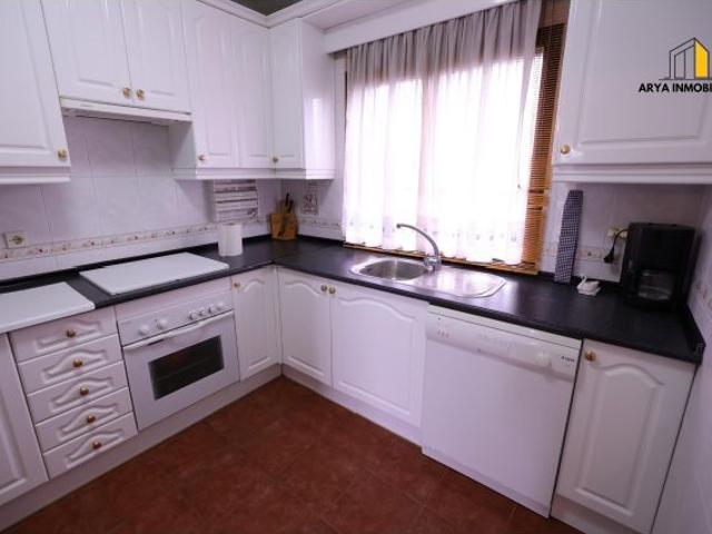 Casa en venta en Galápagos, Castilla-La Mancha