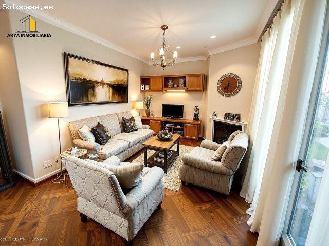 Casa en venta en Galápagos, Castilla-La Mancha