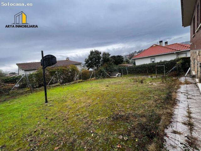 Casa en venta en Galápagos, Castilla-La Mancha