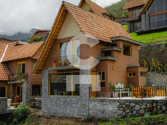 Casa venta en Urubamba, Cusco