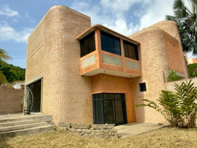 Casa en venta en Valencia, Táchira