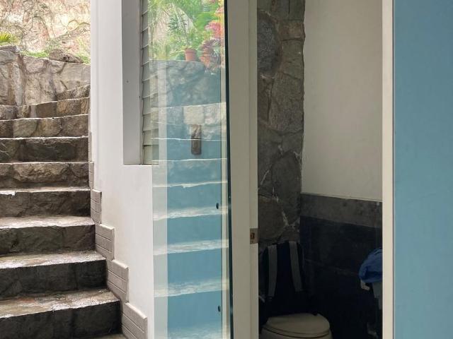 Casa alquiler en Cieneguilla, Lima Metropolitana