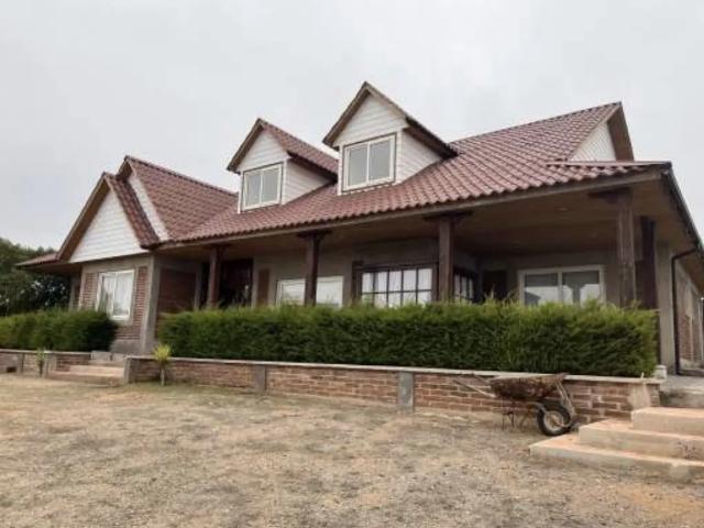Casa en arriendo en Algarrobo, Provincia de San Antonio