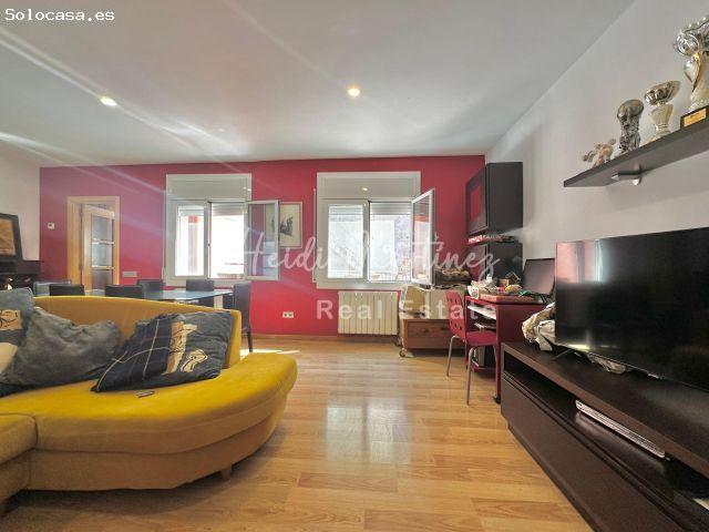 Casa en venta en Baix Llobregat, Catalunya