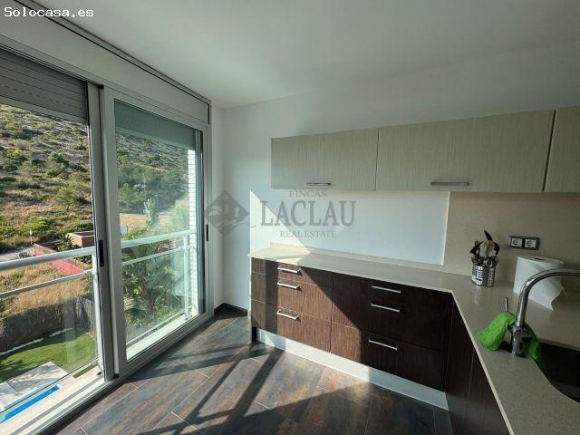 Casa en alquiler en Garraf, Catalunya