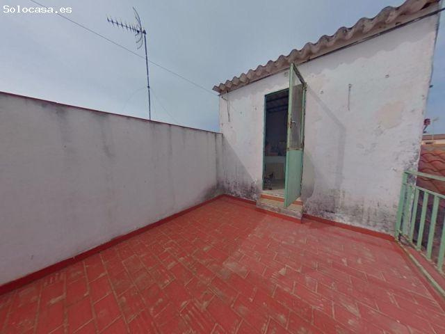 Casa en venta en Posadas, Andalucía