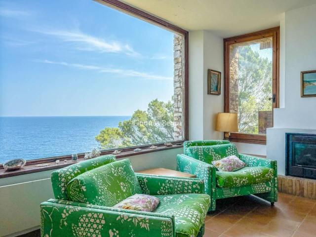 Casa en venta en Baix Empordà, Catalunya