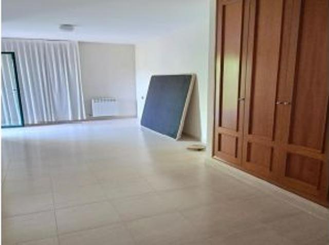 Casa en venta en Urbanització Golf Aigüesverds, Baix Camp